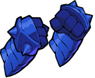 Fiendish Fists Skyforged.png