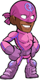 First Edition Sentinel Pink.png