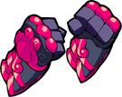 Fists of the Constellations Darkheart.png