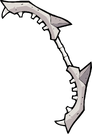 Forgotten Bow Starlight.png