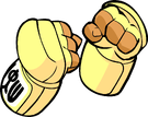 Furinkazan Gloves Team Yellow Secondary.png