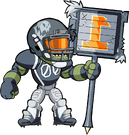 Gridiron Xull Grey.png