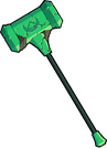 Ground Pounder Green.png