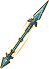 Gungnir Cyan.png