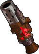 Handcrafted Cannon Brown.png