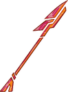 Hardlight Spear Orange.png