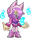 High Frequency Yumiko Pink.png
