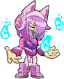 High Frequency Yumiko Pink.png