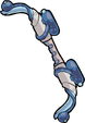 Hydro-Bow Starlight.png