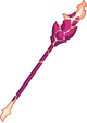 Magma Spear Sunset.png