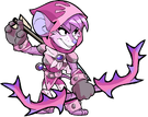 Meadowguard Ember Pink.png