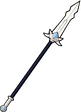 Old School Spear Starlight.png