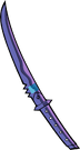 Onihashi Steel Blade Purple.png