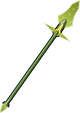 Particle Blade Team Yellow Quaternary.png