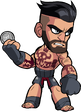 Prizefighter Cross Black.png