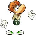 Rayman Lucky Clover.png