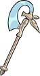 Ritual Blade Starlight.png