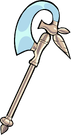 Ritual Blade Starlight.png