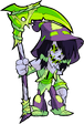 Scarecrow Nix Pact of Poison.png