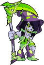 Scarecrow Nix Pact of Poison.png