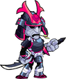 Shogun Koji Darkheart.png