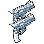 Silver Sixshooters.png