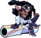 Sky Pirate Sidra Gala.png