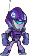 Space Dogfighter Vraxx Purple.png