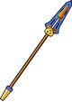 Spear of the Future Goldforged.png