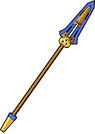Spear of the Future Goldforged.png