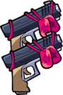 Special Forces Pistols Darkheart.png
