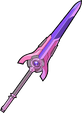 Super Dragon Star Blade Pink.png