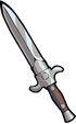 Switchblade Community Colors.png