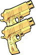 Tactical Pistols Team Yellow Secondary.png