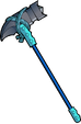 That's A Hammer Blue.png
