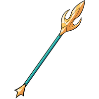 Trident of Antiquity.png