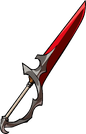 Valiant Armament Greatsword Brown.png