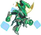 Void Zenith Artemis Green.png