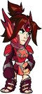 Witchfire Brynn Red.png