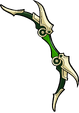 Wyvernbane Lucky Clover.png