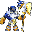 Xull Goldforged.png