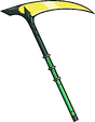 Yoshimitsu's Scythe Green.png