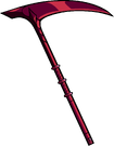 Yoshimitsu's Scythe Team Red Secondary.png