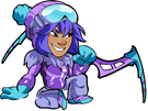 Alpine Kaya Purple.png