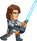 Anakin Skywalker Grey.png