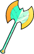 Axe of Might Esports.png