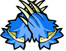 Bear Claws Blue.png