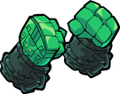 Chainbreakers Green.png