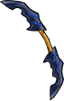 Darkheart Longbow Goldforged.png