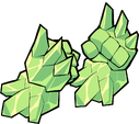 Diamond Fists Pact of Poison.png
